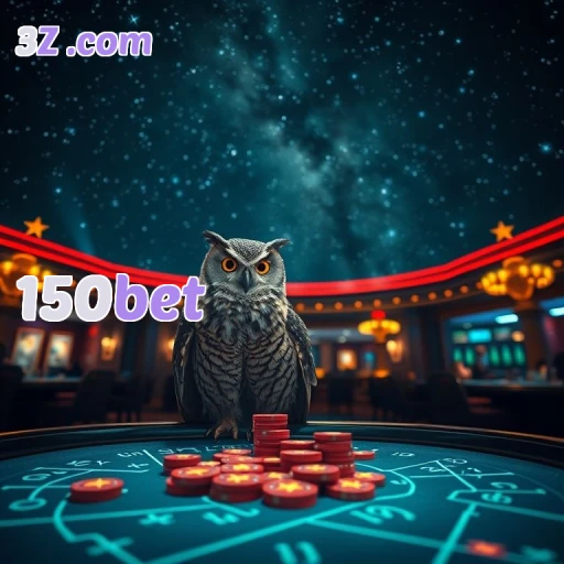 150bet Apostas Diversas