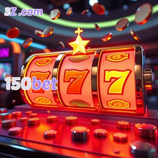 150bet Aplicativo Móvel