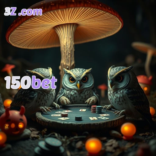 150bet Baixar App