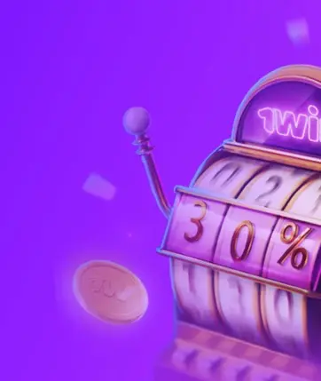 150bet bonus
