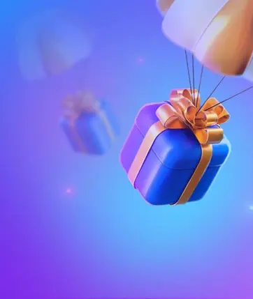 150bet bonus banner