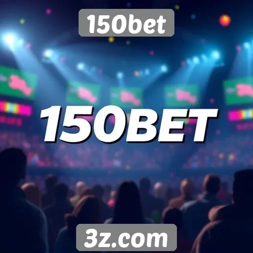 Novidades e mudanças no 150bet para 2025