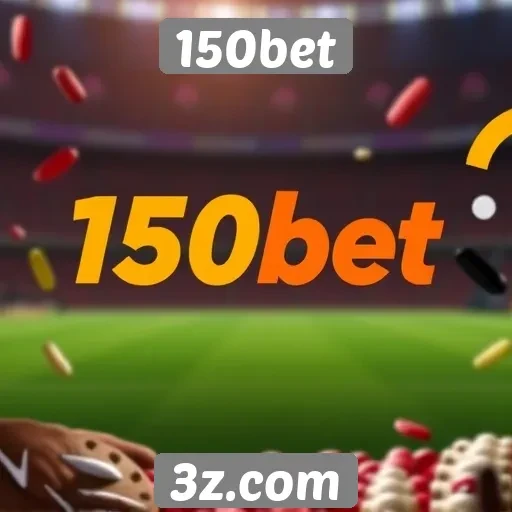 150bet oferece promoções atrativas para novos usuários