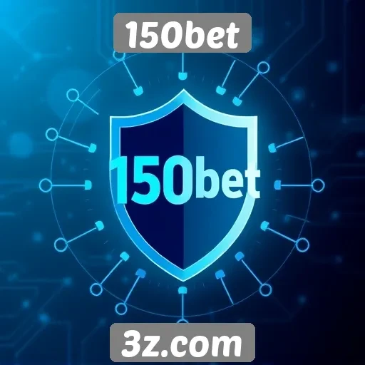 Recursos de segurança do 150bet para jogadores