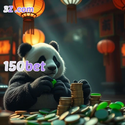 150bet Bônus Diversos