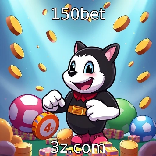 Tendências emergentes em jogos online atuais