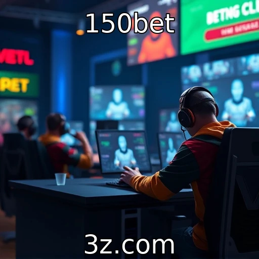 Evolução dos eSports e seu mercado