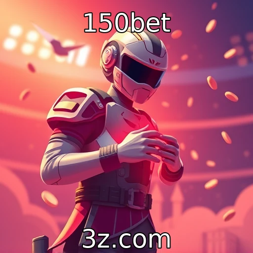 Futuro das microtransações e seu efeito nos gamers