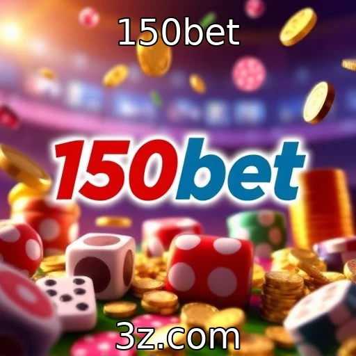 Regulamentação dos jogos de azar em diferentes países