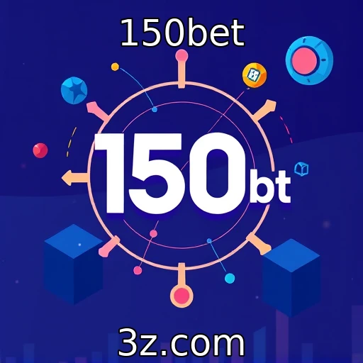 Desenvolvedores buscam inovação no design de jogos