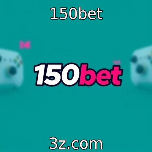 Crescimento das plataformas de streaming de jogos