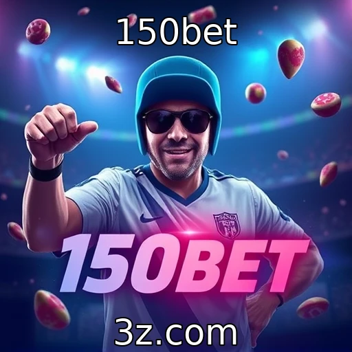 Acessibilidade em jogos e inclusão de novos players