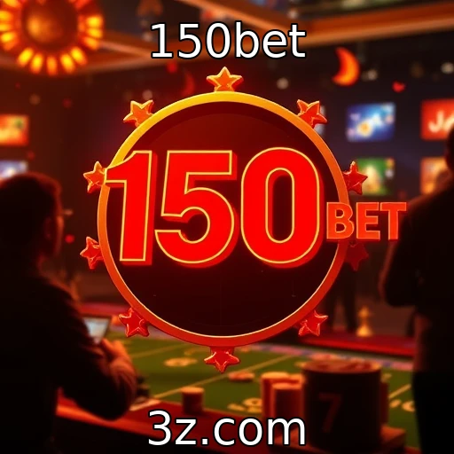 Os desafios das empresas de jogos em meio à pandemia