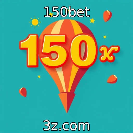 Crescimento da indústria de jogos durante a pandemia