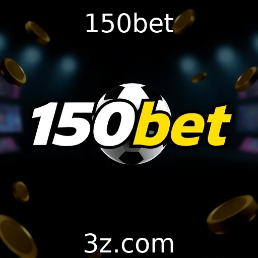 Crescimento das plataformas de jogos online