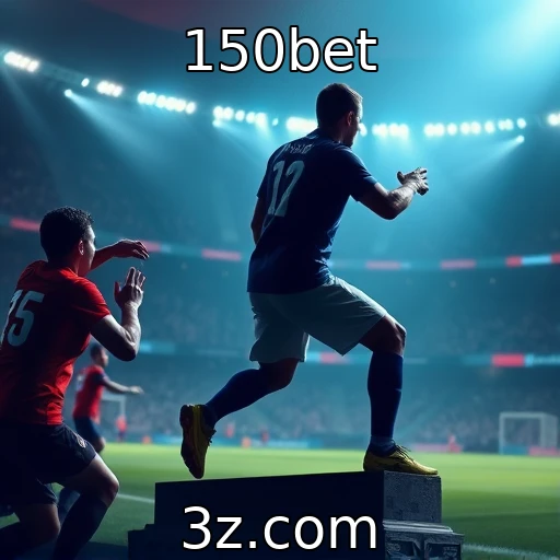 Impacto da legislação nas apostas esportivas