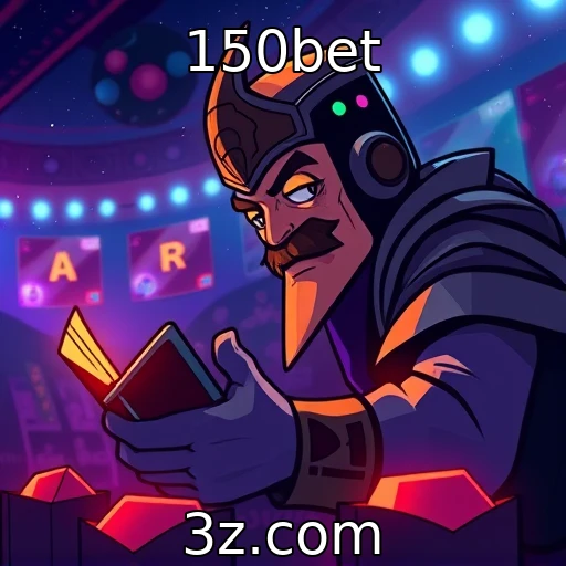 Importância da narrativa em jogos modernos