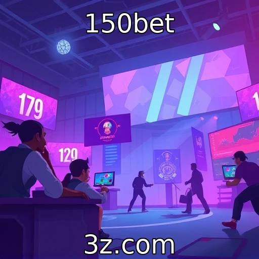 Desenvolvimento de jogos independentes em alta