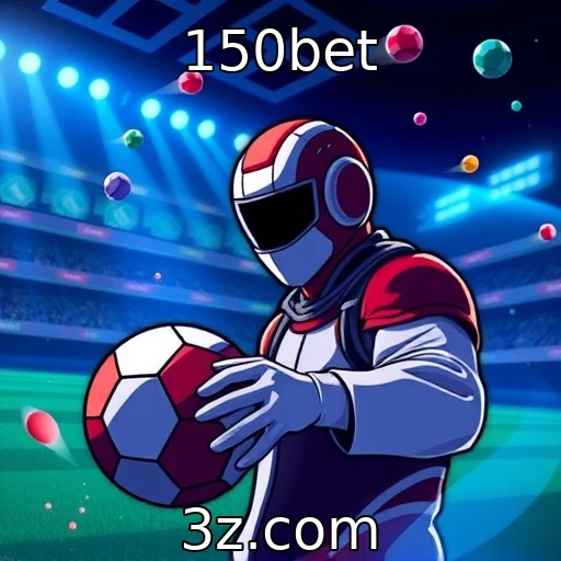 Investimentos em inovações no setor de jogos