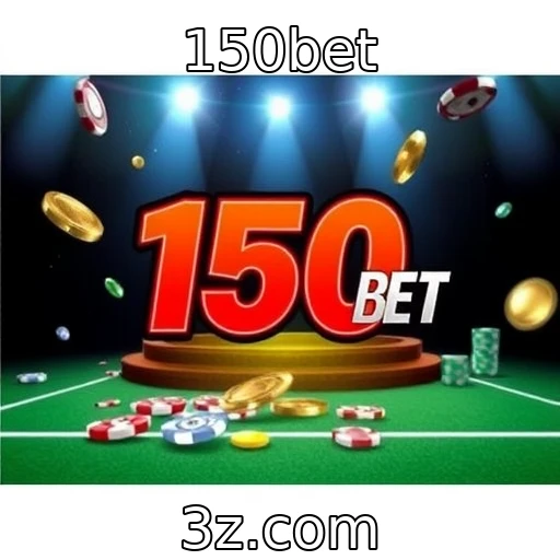 Jogos de cassino ao vivo atraem novos jogadores