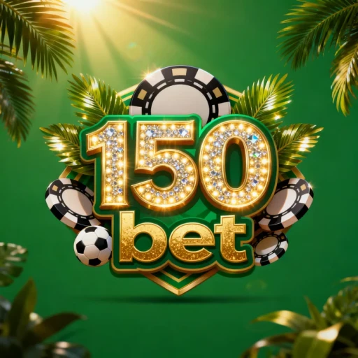 150bet | Explore a emocionante plataforma de cassino 150bet Brasil