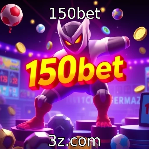 Expectativas do mercado de jogos para o futuro