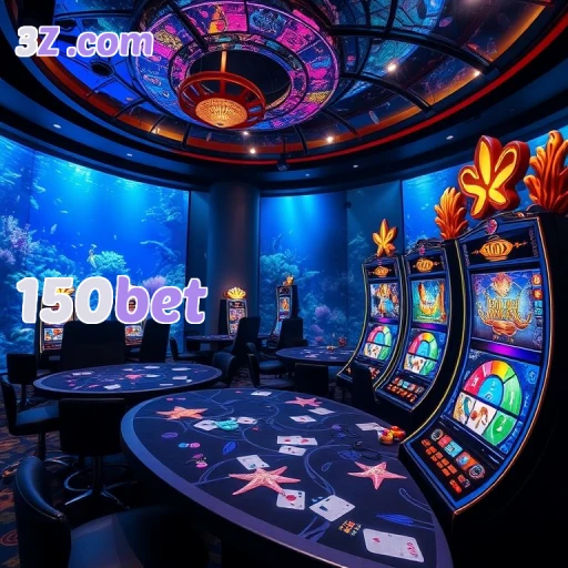 150bet Pagamentos Rápidos