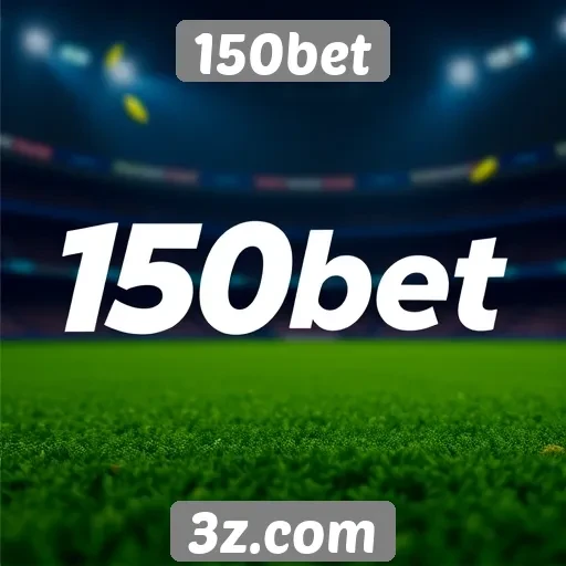 Opções de pagamento disponíveis no 150bet