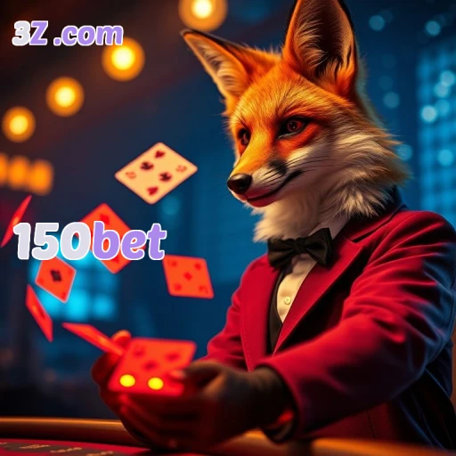 150bet Plataforma Completa