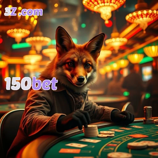 150bet Promoções Especial