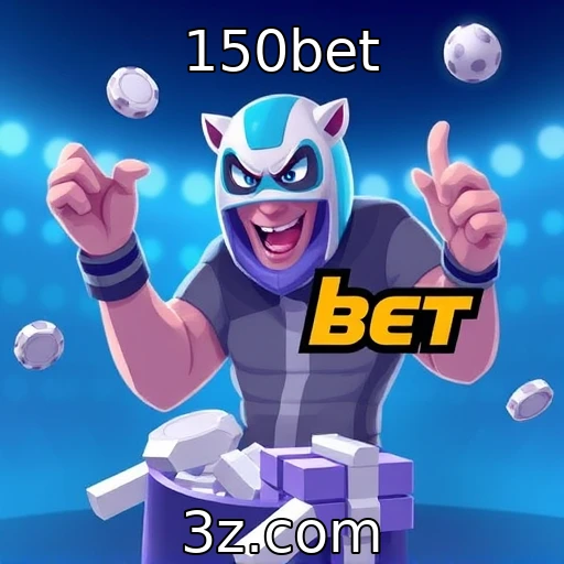 Impacto da regulamentação nos jogos online