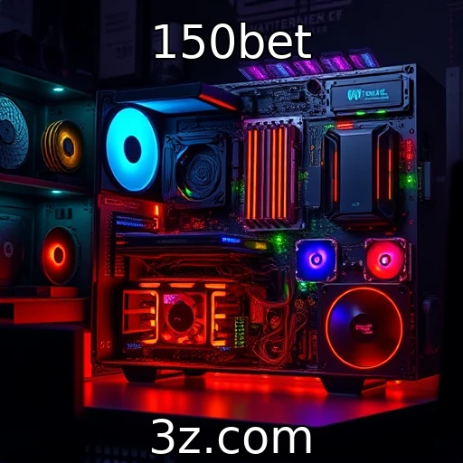 Sustentabilidade na produção de hardware para jogos