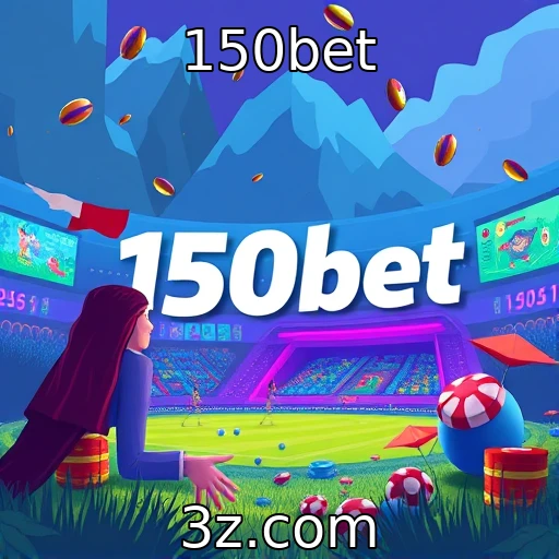 Desenvolvimento de jogos sustentáveis e suas implicações