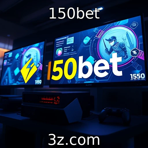 Inovações tecnológicas em consoles e PCs