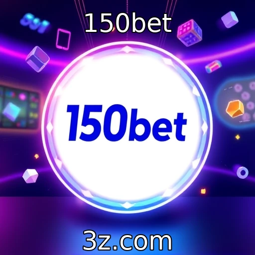 Impacto da tecnologia na experiência dos jogadores